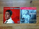 2 45t ep serge gainsbourg