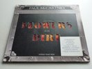 PAUL McCARTNEY ORIG 1989 UK LP FLOWERS IN THE DIRT COMPLETE PACK WITH INSERTS