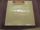 The Beatles ''White Album'' Vintage U.K. White Vinyl Lim. Ed. Sealed Record LP
