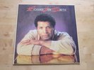 Richard Jon Smith S/T LP Rare Modern Soul Boogie on Jive