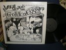 THE YARDBIRDS Golden Eggs LP RARE Jimmy Page Eric Clapton Jeff Beck RARE TRACKS