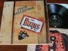 BEATLES UK EXPORT 8 LP BOX FROM LIVERPOOL MINT READERS DIGEST UNPLAYED STUNNING