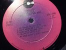 LUTHER VANDROSS don`t wanna be a fool Cotillion LP MODERN SOUL THIS CLOSE TO YOU