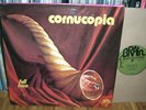 cornucopia 