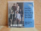 The Rolling Stones           Have You Seen Your Mother ,Baby Standing....