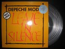 Depeche Mode 