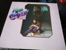 KEITH CHRISTMAS - PIGMY  B&C 1st UK press MIGHTY BABY ACID FOLK/PROG NM vinyl