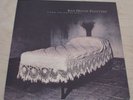 Red House Painters - Down Colorful Hill LP (Mark Kozelek / Sun Kil Moon) EX+/EX
