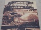 Red House Painters - Rollercoaster LP (Mark Kozelek / Sun Kil Moon / 4AD) EX/EX+