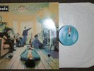 Oasis Definitely Maybe LP  CRE LP169 original UK 1st press, NM