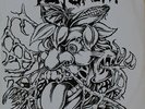 PATARENI - Back to the Roots LP Noise Grindcore Hardcore HC Punk Crust