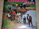 MOROGORO JAZZ - Afro-Rumba Jazz - East Africa