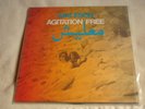 AGITATION FREE - Malesch  *  AMBER SOUNDROOM rar