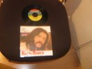 türkische musik baris manco türküola  single  turkuola no minareci