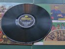 THE BEATLES - SGT PEPPERS LONELY HEARTS CLUB BAND - MONO - 1967