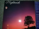 NIGHTWISH LP ANGELS FALL FIRST Ungespielt Mint VC005 Vinyl Collectors