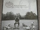 The Beatles-George Harrison-All Things Must Pass-Sealed Promo Box Set w/Sticker