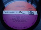 LED ZEPPELIN III 1st UK PLUM/RED LABEL AwEsOmE ToPAuDiO PrOg RoCh PsYcH KiLlEr