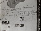 Crass - Stations of the Crass - double LP -  **EXCELLENT* - PUNK LP Vinyl Record