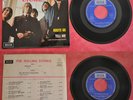 The ROLLING STONES Route 66 - Tell Me rare DECCA 84155 France