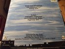 The Tragically Hip-ST lp-Canadian Rock-vg++