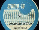 studio 16 12