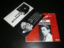 VINYLE  SERGE GAINSBOURG