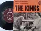 KINKS 7