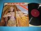 $MERCURY HI-FI STEREO SR90206 /WALTER PISTON: THE INCREDIBLE FLUTIST /HANSON /NM