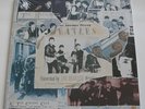 The Beatles 1995 Apple 3 Lp Set Anthology 1 Factory SEALED original