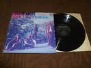 CUBY + BLIZZARDS-desolation '69 UK PHILIPS LP ORIG.  DUTCH BLUES PROG.ROCK