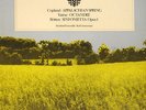 RARE TAS* SRC- COPLAND: APPALACHIAN SPRING -NM