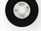 THE YARDBIRDS FOR YOUR LOVE 45