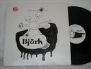 Björk 