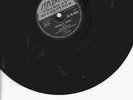 CHUCK BERRY - JOHNNY B. GOODE / AROUND AND AROUND  - UK LONDON  