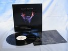 BLACK SABBATH Cross Purposes Orig.1994 UK I.R.S.LP MINT- 1rst PRESS & TOURPOSTER