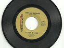 SANDY WYNNS Love's Like Quicksand Rare Northern Soul 45 Canterbury Records USA