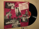 MARTIAL SOLAL-KENTONIANS-ESCALE A PARIS-FRENCH LP-JAZZ-DON RENDELL-SWING 30044