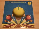 The Cosmic Jokers - Kosmische Musik - mint