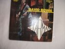 DAVID BOWIE- STARMAN-7-EP-1972 -PORTUGAL PS