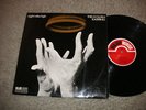 THE GOLDEN EARRINGS,EIGHT MILES HIGH,dutch hard psych,UK MAJOR MINOR ORIG PRESS
