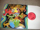 JULY,same,uk druggy toytown acid psych pop holy grail