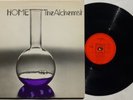 HOME The Alchemist UK 1st PRESS Mint LP CBS Prog PSYCH Concept 1 Play Probably