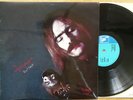 Roy Harper Folkjokeopus UK blue Liberty 1st press vinyl
