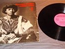 WELDON IRVINE LIBERATED BROTHER NODLEW 1001 ORIGINAL PINK LABEL
