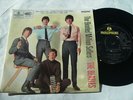 The Beatles - Million Sellers - UK 1964 1st press 7