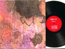 WINDFLOWER US Private Press Psych Acid Folk 1973 MINT copy 1st press OG Rare TOP