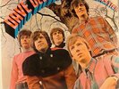 Dave Dee, Dozy, Beaky, Mick & Tich ST UK Album MONO