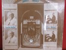 Yazoo Sealed Blues LP Jookit Jookit Lucille Bogan Walter Roland