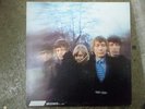 The Rolling Stones Between The Buttons MONO London VG+ very strong gloss VG++ Co